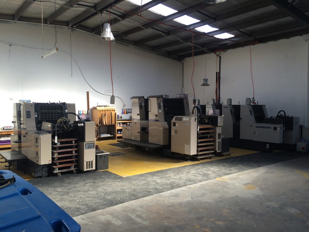 P4 Printing | 10 Tate Dr, Kerang VIC 3579, Australia | Phone: (03) 5450 4413