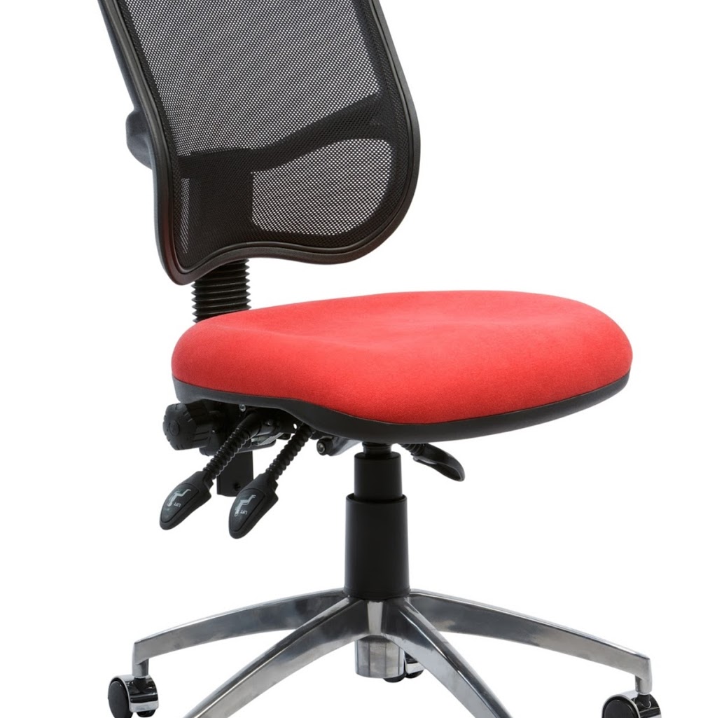Chairmaster | furniture store | 246 Murray St, Hobart TAS 7000, Australia | 0362343443 OR +61 3 6234 3443