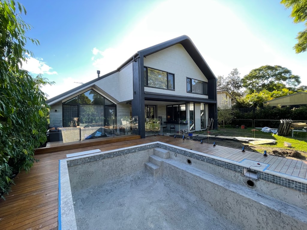Once Built | 4310 The Bucketts Way, Forbesdale NSW 2422, Australia | Phone: 0448 253 404