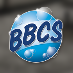 BBCS | laundry | 81-85 Canterbury Dr, Mundoolun QLD 4285, Australia | 0407483824 OR +61 407 483 824