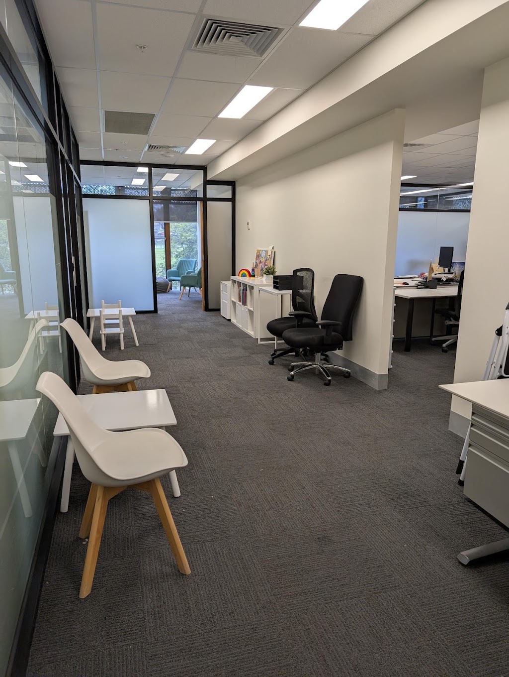 Early Start Australia - Geelong | 18-20 Riversdale Rd, Newtown VIC 3220, Australia | Phone: (03) 9113 6188