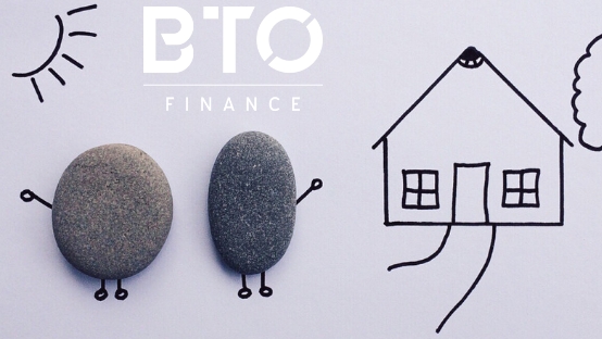 BTO Finance | point of interest | Unit 1/260 Whitehall St, Yarraville VIC 3013, Australia | 0403238545 OR +61 403 238 545