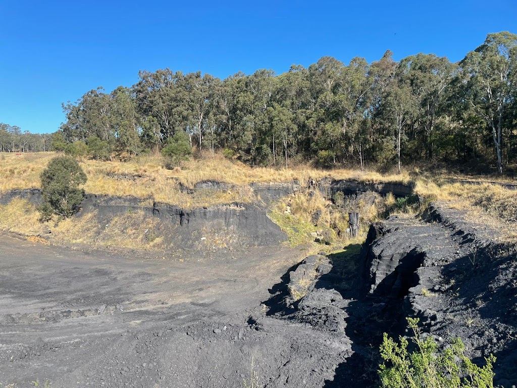 Huntley Heritage | 569 Avondale Rd, Avondale NSW 2530, Australia | Phone: 0472 614 699