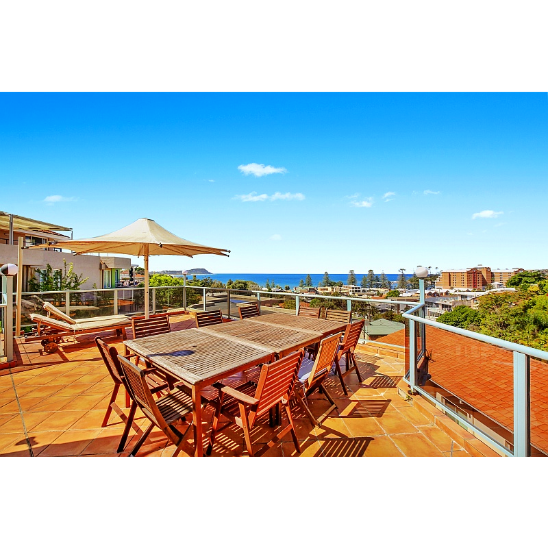 Southbury #6 | real estate agency | 6/30 Campbell Cres, Terrigal NSW 2260, Australia | 0243859564 OR +61 2 4385 9564