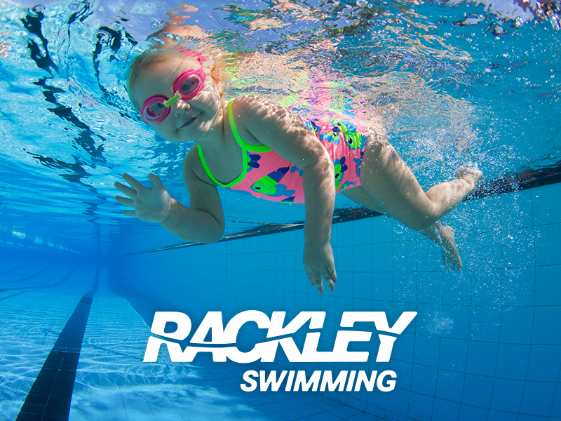 Rackley Swimming Robina | health | 20 Caulfield St, Robina QLD 4226, Australia | 0756553347 OR +61 7 5655 3347