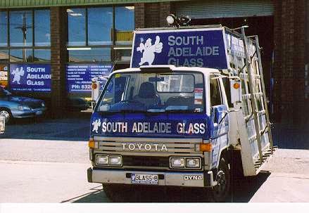 South Adelaide Glass | store | 2/38 Chapman Rd, Hackham SA 5163, Australia | 0883265116 OR +61 8 8326 5116