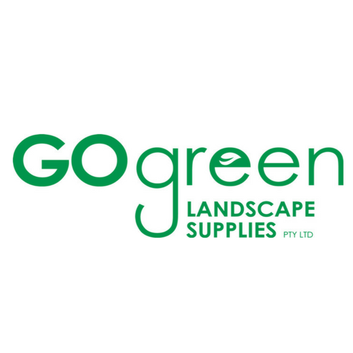 Go Green Landscape Supplies | store | 37 Moroney Pl, Beerwah QLD 4519, Australia | 0754390824 OR +61 7 5439 0824