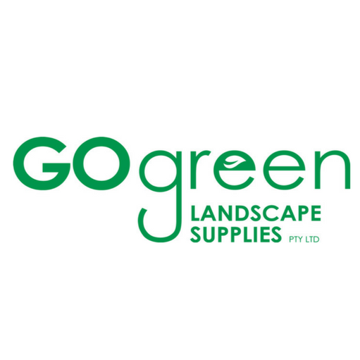 Go Green Landscape Supplies | 37 Moroney Pl, Beerwah QLD 4519, Australia | Phone: (07) 5439 0824