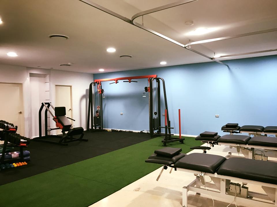 Flex Physiotherapy Elite Allied Healthcare | physiotherapist | Suite 2/21B Bathurst St, Liverpool NSW 2170, Australia | 0287988987 OR +61 2 8798 8987