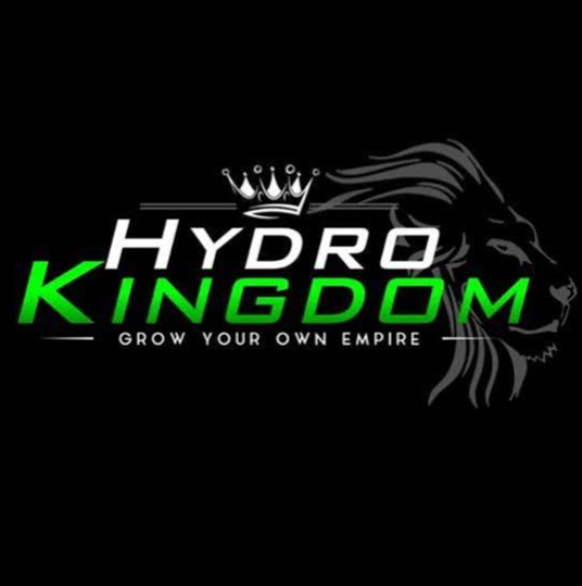 Hydro Kingdom | store | 1/6 Meredith St, Newton SA 5074, Australia | 0872261766 OR +61 8 7226 1766