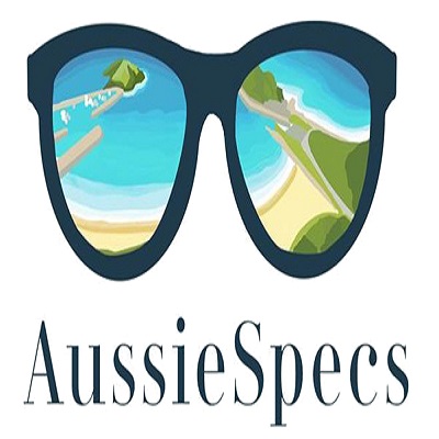 AussieSpecs | health | 32 Moonee St, Coffs Harbour NSW 2450, Australia | 1800469393 OR +61 1800 469 393