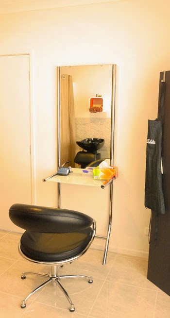 Hairdresser Cranbourne | hair care | 36 Challenger Circuit, Cranbourne East VIC 3977, Australia | 0488844247 OR +61 488 844 247