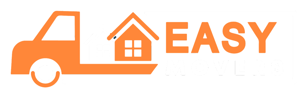 Easy Movers Brisbane | moving company | 180 Logan Rd, Woolloongabba QLD 4102, Australia | 0416450774 OR +61 416 450 774