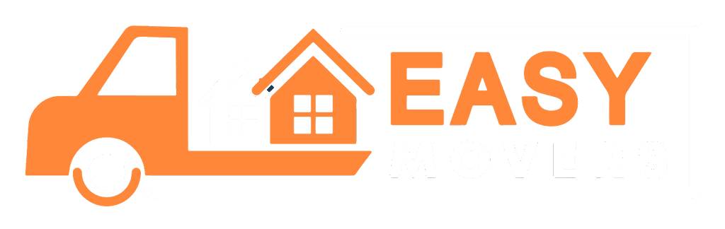 Easy Movers Brisbane | 180 Logan Rd, Woolloongabba QLD 4102, Australia | Phone: 0416 450 774