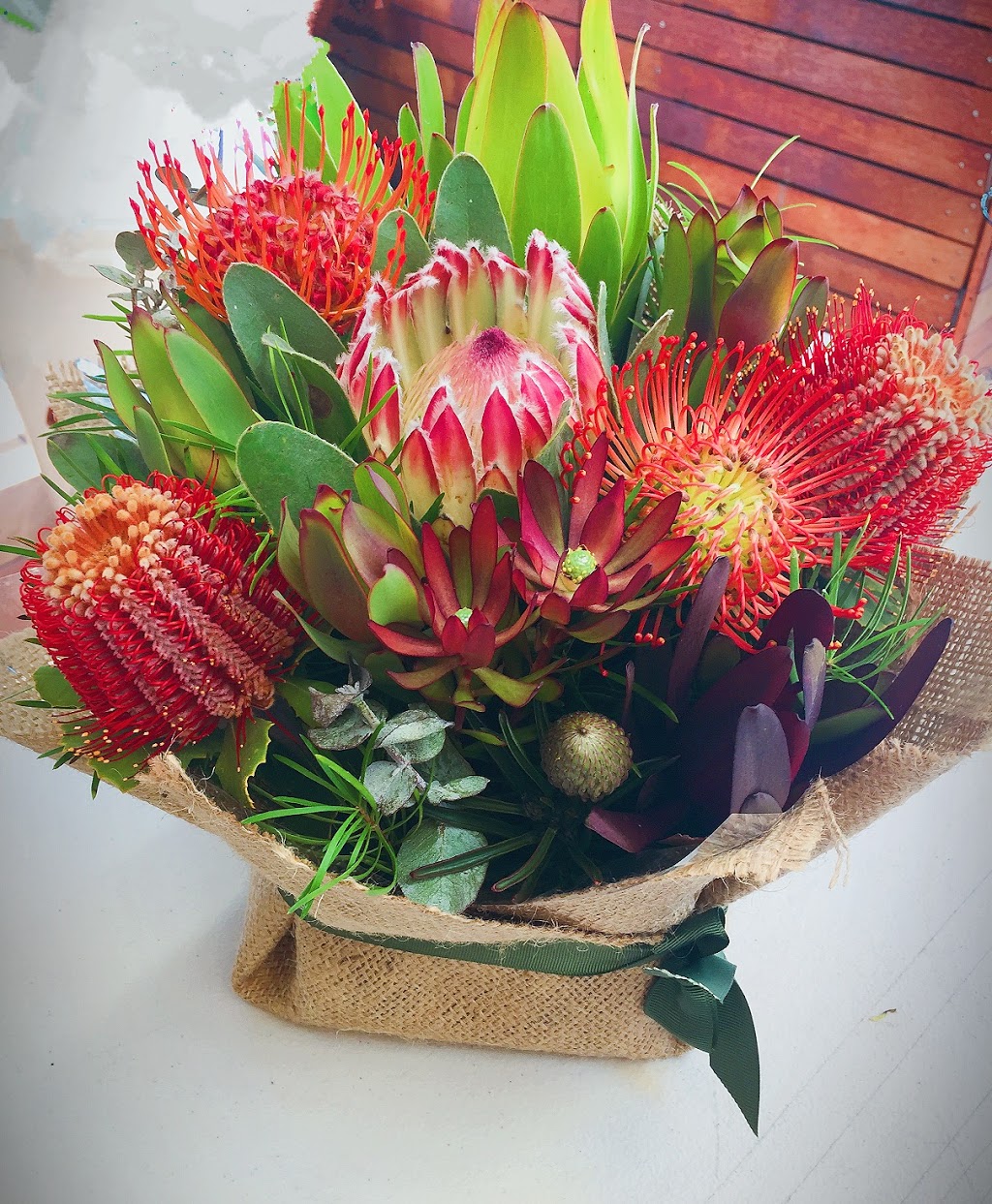 Amanda Jayne Flowers | florist | shop 1/187 Gympie Terrace Noosaville 4566, Australia | 0431795477 OR +61 431 795 477