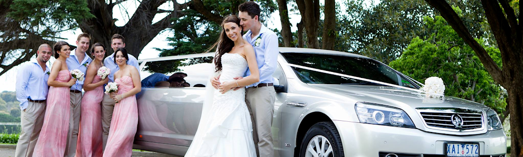 Absolute Limousines | 21 Wicklow Ave, Croydon VIC 3136, Australia | Phone: 0418 800 995