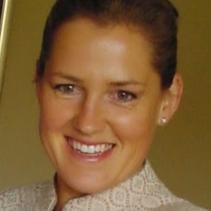 Elizabeth Carabetta Kinesiology & Applied Physiology | health | 23 Patricia St, Marsfield NSW 2122, Australia | 0418490866 OR +61 418 490 866