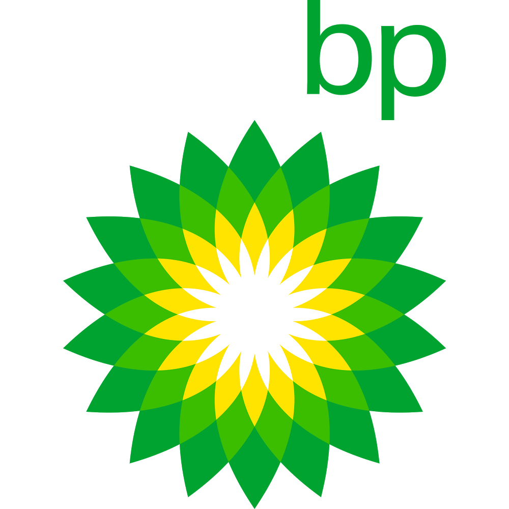 BP | gas station | 63-75 Brandy Creek Rd, Warragul VIC 3820, Australia | 0356232333 OR +61 3 5623 2333