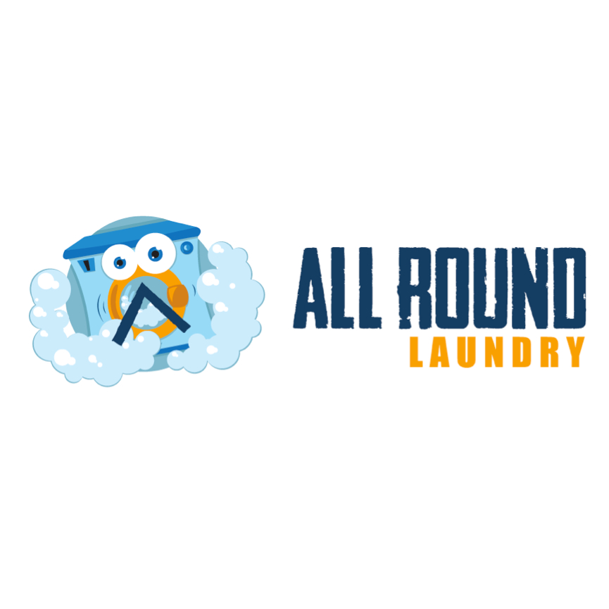 All Round Laundry | laundry | Shop 49, 160/192 Main St, Bacchus Marsh VIC 3340, Australia | 0456648692 OR +61 456 648 692