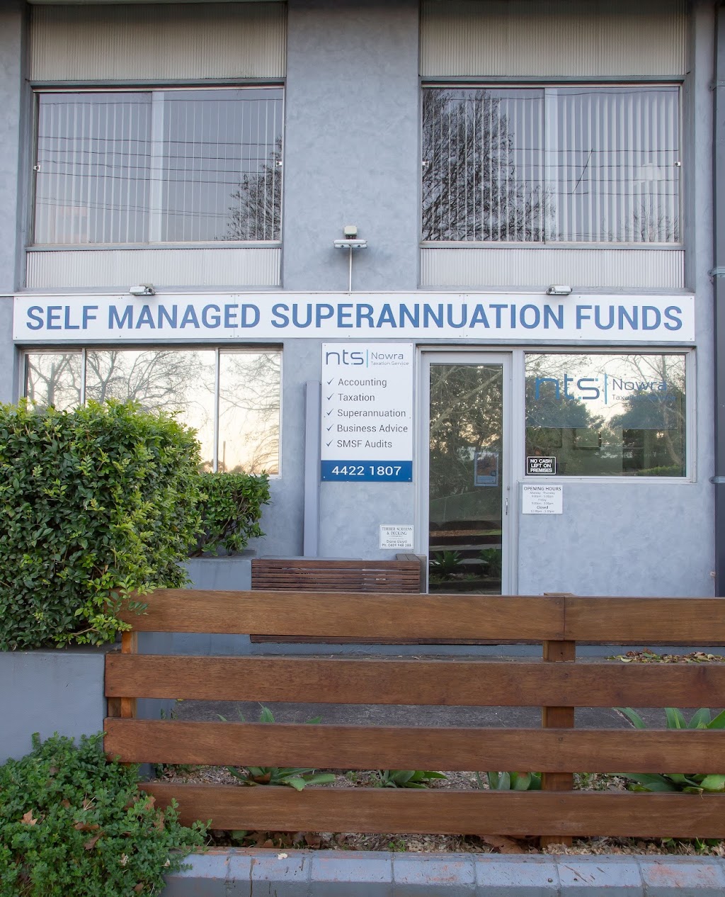Nowra Taxation Service | 2 Tarawara St, Bomaderry NSW 2541, Australia | Phone: (02) 4422 1807