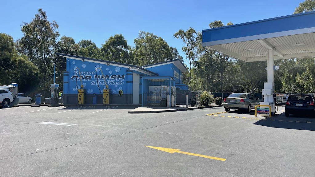 Pearl Energy Deagon | 3/11 Depot Rd, Deagon QLD 4017, Australia | Phone: (07) 2139 3806