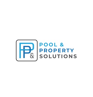 Pool & Property Solutions | general contractor | 14 Crossland Ct, Kirwan QLD 4817, Australia | 0747404858 OR +61 7 47404858