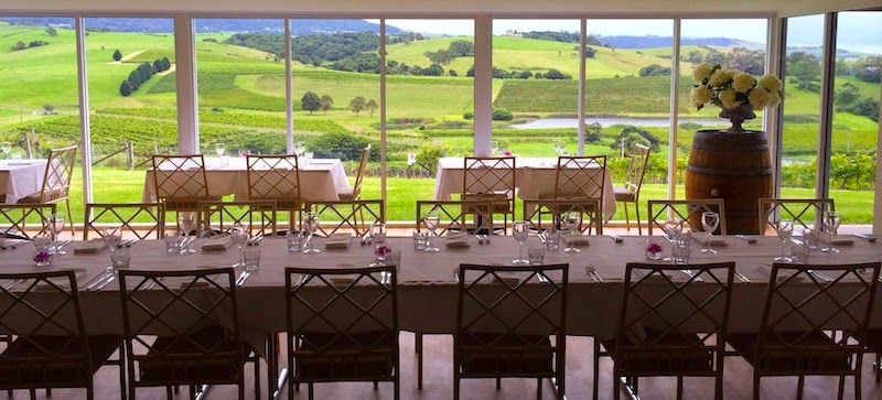 Crooked River Wines Cellar Door | store | 11 Willowvale Rd, Gerringong NSW 2534, Australia | 0242340975 OR +61 2 4234 0975