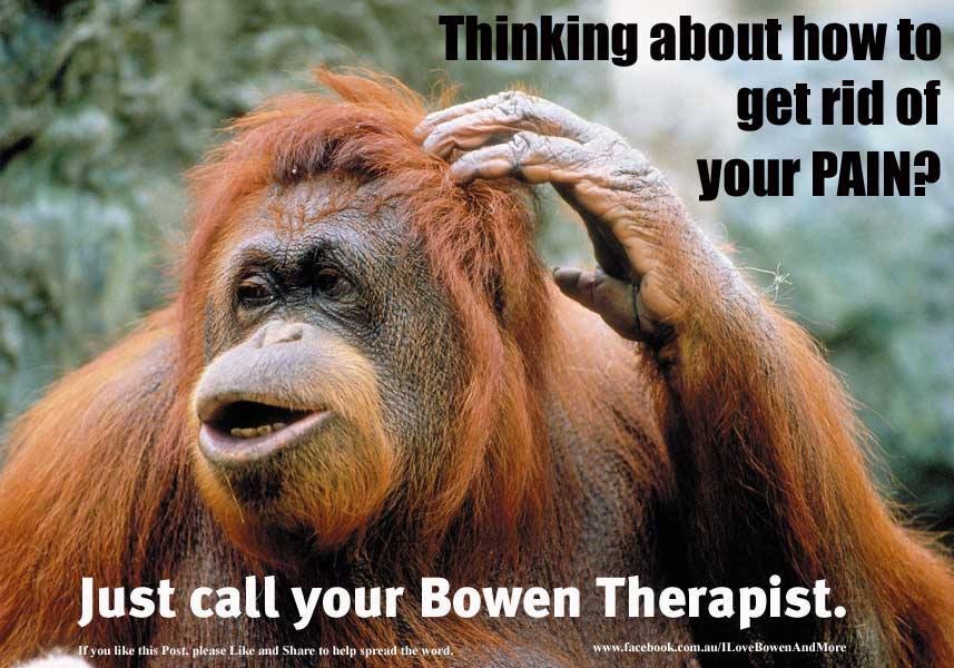 Berts Bowen Therapy and Reflexology Clinic | health | 71 Barker Ave, South Plympton SA 5038, Australia | 0417863952 OR +61 417 863 952