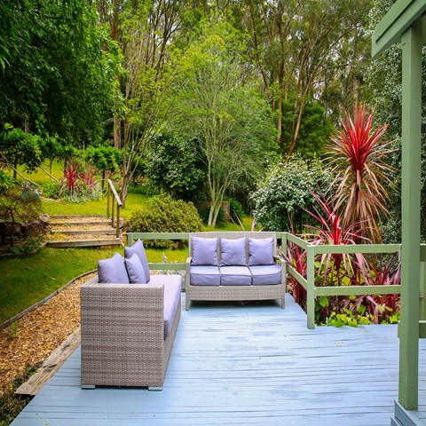 Que Sera - Holiday Rental Specialists | lodging | 25 Boronia St, Bowral NSW 2576, Australia | 0248625200 OR +61 2 4862 5200