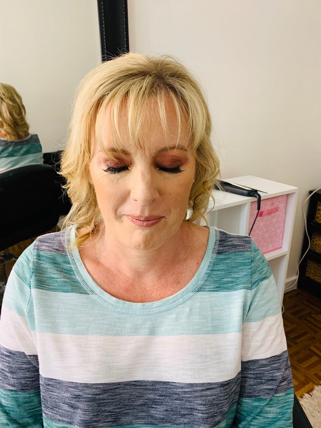 Hair and make up, Aromatherapy facials and massages | spa | 3 daffodil drive, keysborough, melbourne VIC 3173, Australia | 0405134953 OR +61 405 134 953