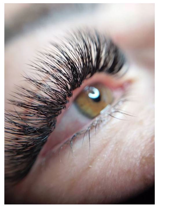 Eye Love Lash Extensions |  | 51 Catherine Dr, Hillside VIC 3037, Australia | 0435633580 OR +61 435 633 580