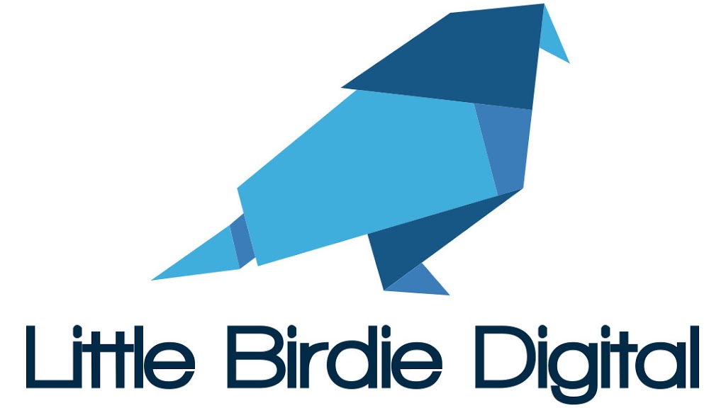 Little Birdie Digital | 38 Burraneer Bay Rd, Cronulla NSW 2230, Australia | Phone: 0433 854 315