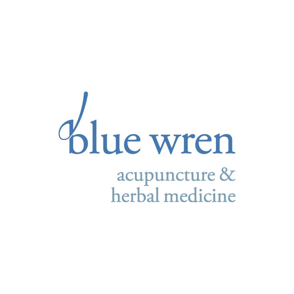 Blue Wren Acupuncture | health | 33 Cairnes Grove, Bentleigh VIC 3204, Australia | 0423539027 OR +61 423 539 027