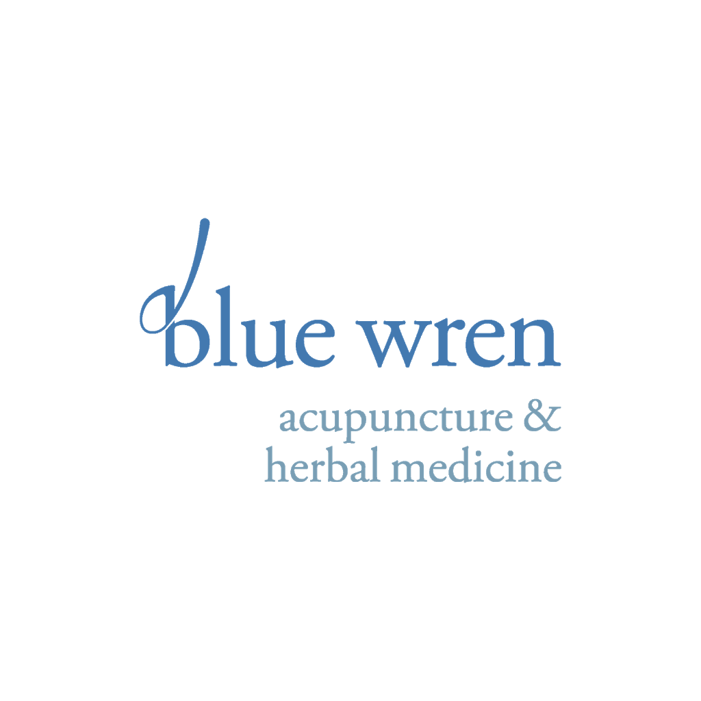 Blue Wren Acupuncture | 33 Cairnes Grove, Bentleigh VIC 3204, Australia | Phone: 0423 539 027