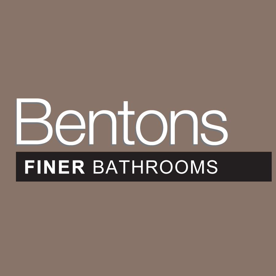 Bentons Finer Bathrooms | furniture store | Unit 1/1 Kingston Rd, Heatherton VIC 3202, Australia | 0395520300 OR +61 3 9552 0300