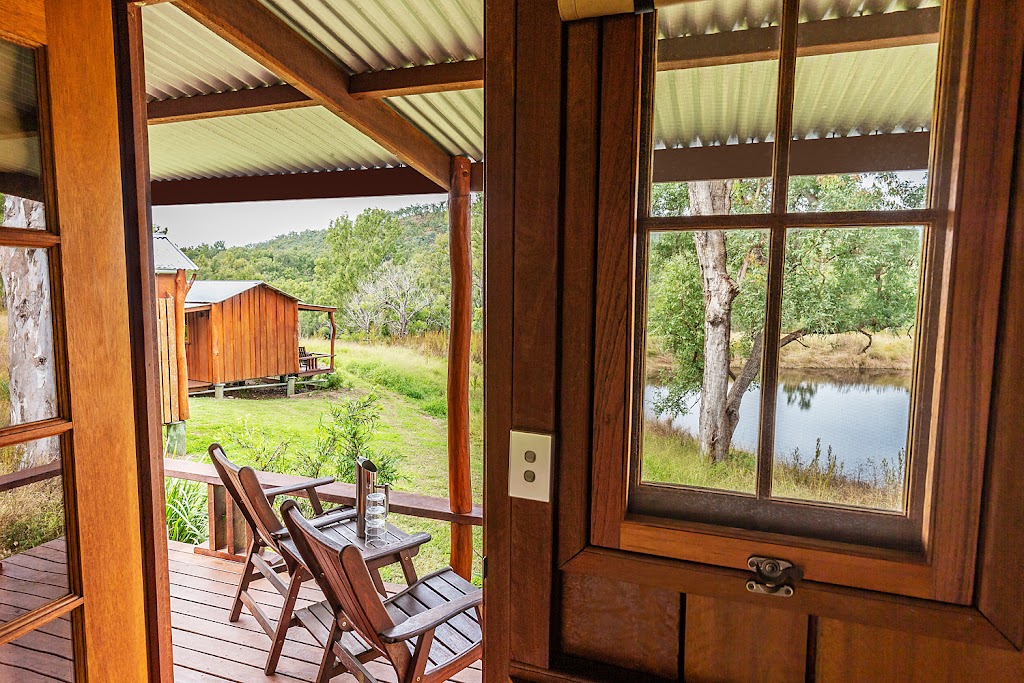 Hidden Vale Cabins | Via Spicers Hidden Vale, 617 Grandchester Mount Mort Rd, Grandchester QLD 4340, Australia | Phone: 0438 628 187 Hidden Vale Cabins | Via Spicers Hidden Vale, 617 Grandchester Mount Mort Rd, Grandchester QLD 4340, Australia | Phone: 0438 628 187