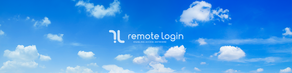 Remote Login | Suite 5/12 Maroondah Hwy, Ringwood VIC 3134, Australia | Phone: (03) 9988 2929