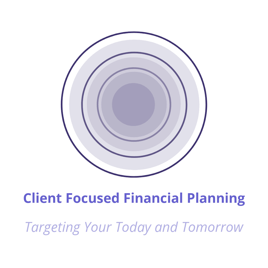 Client Focused Financial Planning | finance | Level 1/100 Brisbane Rd, Mooloolaba QLD 4557, Australia | 0468639949 OR +61 468 639 949