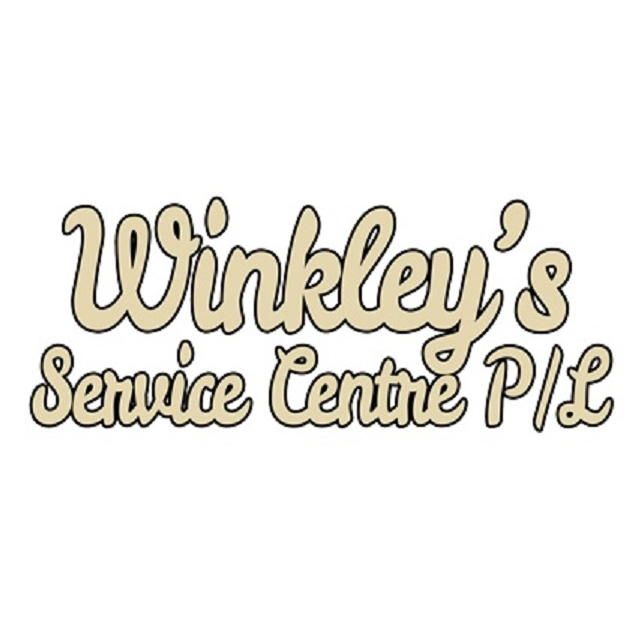 Winkleys Service Centre | 9 Regent Cres, Moorebank NSW 2170, Australia | Phone: (02) 9821 1918