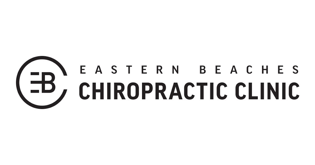 Eastern Beaches Chiropractic Clinic | health | 38B Macpherson St, Bronte NSW 2024, Australia | 0293693585 OR +61 2 9369 3585