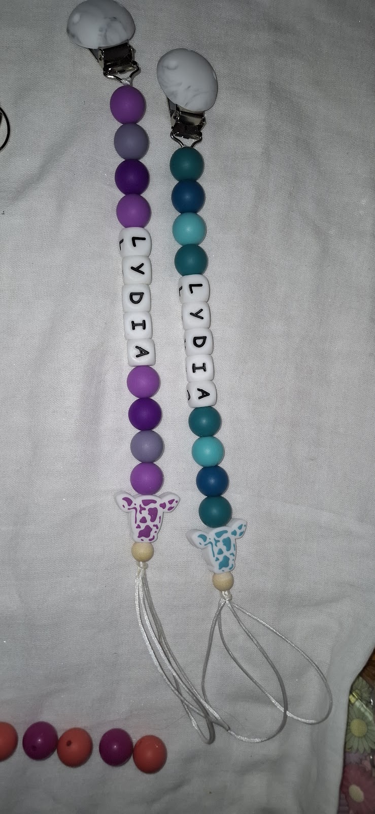 Moore Creative And Co. | 565 Coomboona Rd, Coomboona VIC 3629, Australia | Phone: 0414 476 261