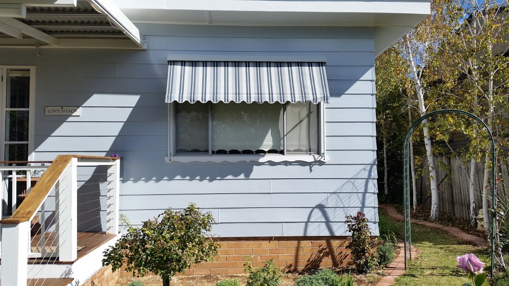 North West Blinds and Awnings | home goods store | 77 Henry St, Quirindi NSW 2343, Australia | 0427463277 OR +61 427 463 277