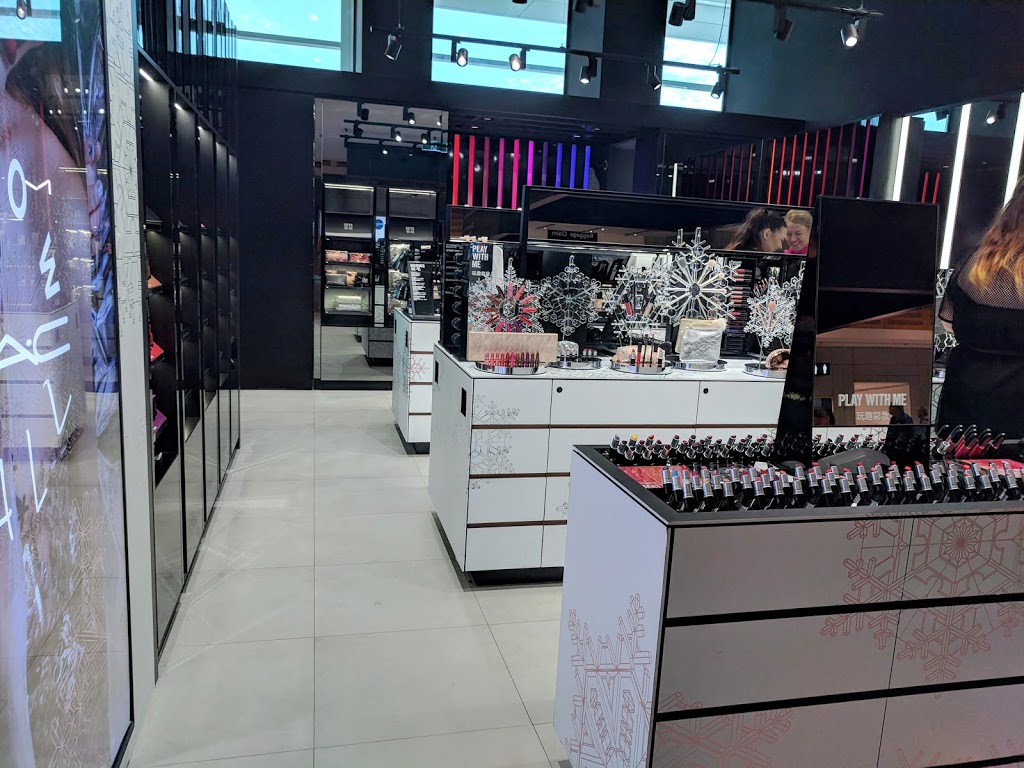 Make-Up Art Cosmetics | Arrival Ct, Mascot NSW 2020, Australia