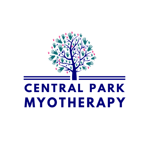 Central Park Myotherapy | 120 Burke Rd, Malvern East VIC 3145, Australia | Phone: 0412 841 742