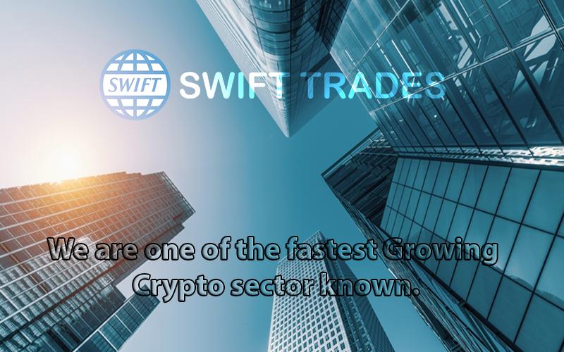 swift trades australia | finance | Morley Dr, Wahgunyah VIC 3687, Australia | 5165770629 OR +1 516-577-0629