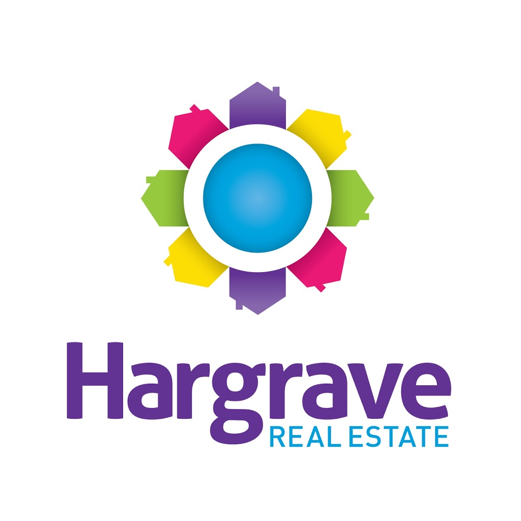 Hargrave Real Estate | Shops 2-3/8 Reserve St, Pomona QLD 4568, Australia | Phone: (07) 5485 2200