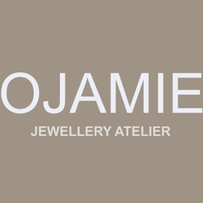 Ojamie - Jewellery Atelier | jewelry store | 15 Armstrong St, Middle Park VIC 3206, Australia | 0370375022 OR +61 (03) 7037 5022
