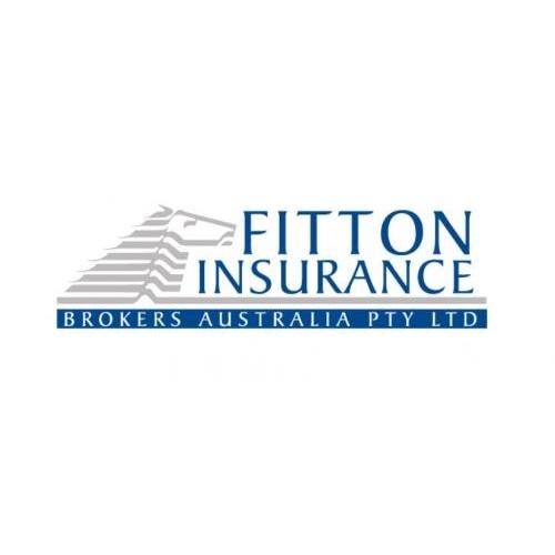 Fitton Insurance (Brokers) Australia PTY LTD | insurance agency | 13a Bowen St, Toowoomba City QLD 4350, Australia | 0746384233 OR +61 7 4638 4233