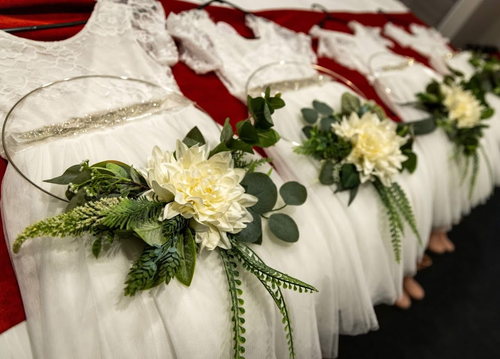 Vintage La Belle | florist | 6 Dunkley Parade, Mount Hutton NSW 2290, Australia | 0439846815 OR +61 439 846 815