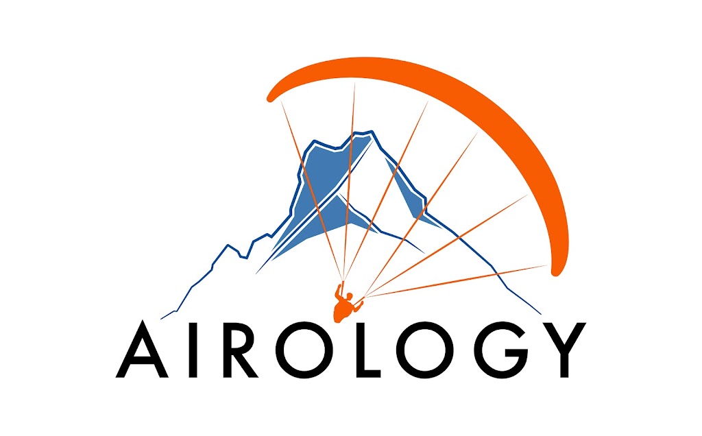 Airology Paragliding |  | Morses Creek Rd, Wandiligong VIC 3741, Australia | 0434364813 OR +61 434 364 813